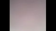 चलाएँ गर्म विवाहित महिला