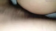 Jouer Elle a un orifice vraiment chaud et elle jouit beaucoup !