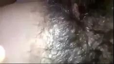 播放 Xvideo recordings.com d5b8e39b94b1df5ad4901e5ecc4db3a6