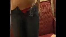 تشغيل على التدفق من