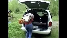 চালান বাহ্যিক পরিবহন সীমাবদ্ধ করুন
