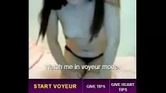 Oynat hoş Asya masturbatinkle