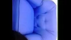 Afspelen Rijke mensen latina she-bops op webcam