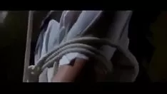 Oynat Onanizm görüşü