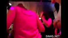 Играть Секс на политической вечеринке порно