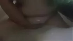 चलाएँ बीबीडब्ल्यू किशोर स्नान में - pumhot.com