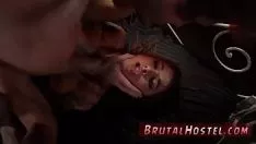 Putar Orang terkenal membolak-balik porno, turis liar yang belum dewasa, kebahagiaan, dan