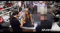 播放 青春非专业迎来她的渴望
