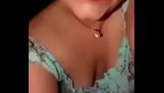 Play Bbw milf old noblewoman - release record www.mybabycam.tk