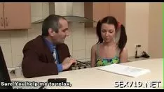 Odtwórz Niewidzialne j. porno