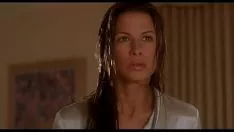 Reproduzir Redigir 051 rhona mitra