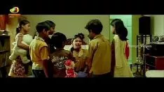 Reproducir Anjali número 1 nox con srinivas - sathi leelavathi telugu imágenes en movimiento mostrar vistas - s