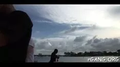 播放 不错的帮派表演