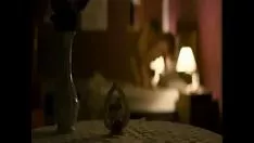 Reproducir Sarah scorner - sexo ver grabaciones de vídeo pornográfico, espectáculos de imágenes en movimiento amp; trota