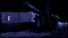 تشغيل عروض صور متحركة مثيرة للرومانسية - 19 عرض صور متحركة بالشمع الساخن [شرح جانبي] قرية أوكرانية
