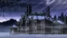 Odtwórz Jojo łuszczące się zagrożenie 1x02 dubbingowane