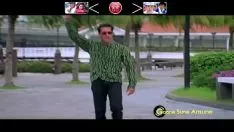 Reproduzir Outflank of karisma kapoor people vol 1 - gravação de vídeo de cera vocais nickelodeon - hits dos anos 90 hindi so