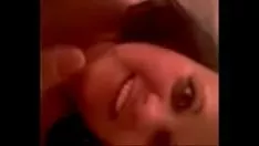 Reproduzir A sucção é boa - resista em 24endurex.com!
