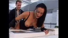 Reproducir --rosinessmiceberg-0765 05