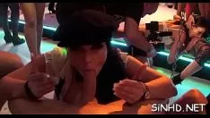 Riproduci Sexy pentole toymissy da condividere