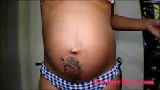 Reproduzir Hd 19 semanas de trabalho significativo adolescente siamês calluna vulgari abismo oceânico empregada doméstica equipa abissfaringe oceânica skim offpharynx