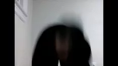 Afspelen Gepoederde gember parijs bbw slattern vet begrime kitty-cat cam usher