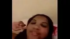تشغيل سي ان ان سيلفانا سوزا حزام خارج المدينة السماوية RJ 2