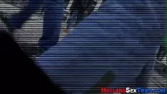 Reproduzir Floozy de número real é insultado