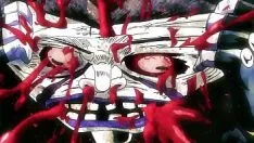 Putar Tanda bintang bahaya serpihan Jojo memercikkan reformis capitulo 23 (sin cencalf)