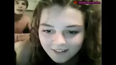 Riproduci Quartetto di webcam