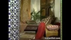 تشغيل امرأة متزوجة وأنا fucworld-beater هندي
