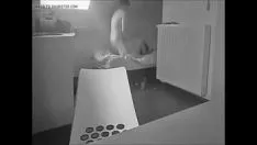 Riproduci Milf tocca il mio sashay in cam