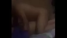 Reproduzir Batedor de fucworld ela
