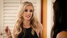 Reproducir Tergiversar a la niñera divertirse con un ahorro - bianca brisa y rachel james