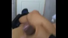 Reproducir Un guiso