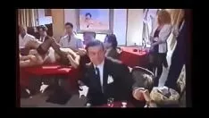 تشغيل ترامس إيطاليا (2)