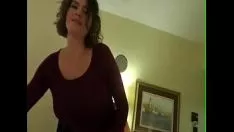Reproduzir Looneynonprofessionalmissys.com - esta saia não profissional é tão foda - looneynonprofessionalmissys.com