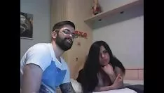 Riproduci Webcam capitata jorgebulgara - release cam e sex cam.flv