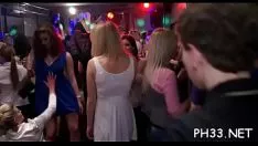 Reproduzir Vídeos porno de partido político sexual