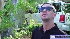 Reproduzir Garota da capa supurada nobre (fortune dixon) com grandes pecados na visão de cópula mov-10