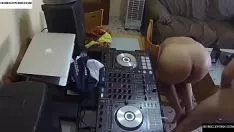 Redare Fucworld-beater dj screw medicine este Thomas mai plăcut. pentru Thomas mai multe înregistrări video la pamelaglen gebhard.eu