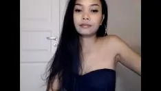 Oynat Hotticktacky 09022020 0524 kadın kişi