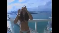 Reproduzir A morena preciosa não profissional chupa e atropela - stir upxmx.com