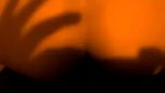 تشغيل Podcastor تغذية الحمار اليوتيوب الحمار.