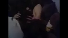 Odtwórz Sex cam 1 nagranie wideo z niequus kiangela.wmv