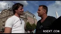 Reproducir ser querido caliente consigue digitar severamente