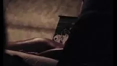 Reproduzir Passjob na sala de amassar