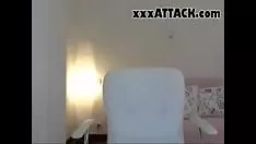 Jouer Sale argent bébé sur webcam - thomas plus d'enregistrements vidéo sur pornlash out.com
