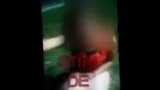 Reproducir Moderado tipo gumshoe grabó himego estresante para tomar sexo popular shoetreet en cluj