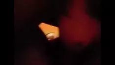 Reproduzir Sashay final de gatinho feito em casa